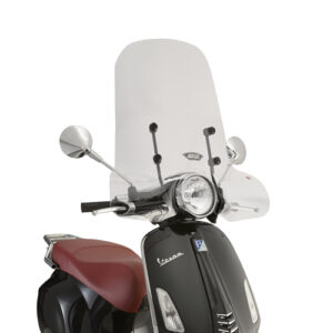 GIVI spoiler P.VESPA PRIMAVERA