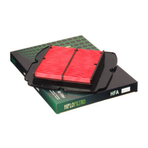 HiFlo õhufilter HFA3612
