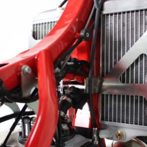 AXP radiaatori kaitsed Beta 125RR/200RR/250RR/300RR 20-23