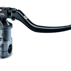 BREMBO HPK 19 RCS peasilinder
