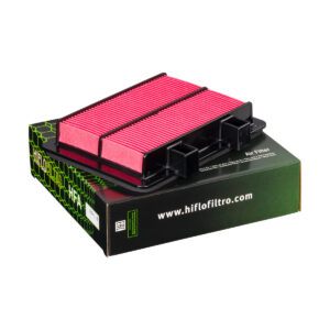 Hiflo õhufilter HFA3914