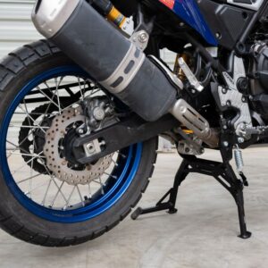 Yakk EXP kesktugi Yamaha T7 Tenere 700 (19-) must