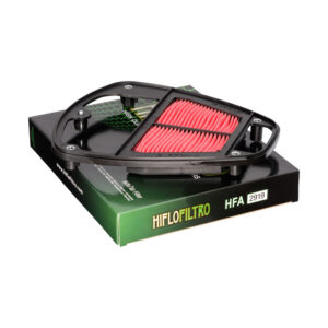 HiFlo õhufilter HFA2919