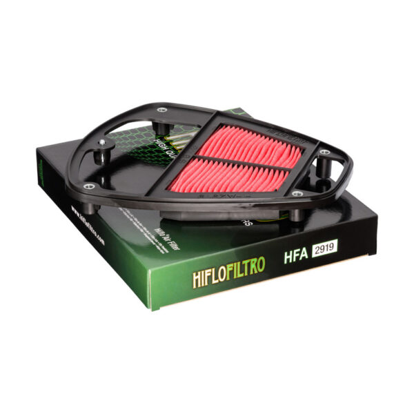 HiFlo õhufilter HFA2919