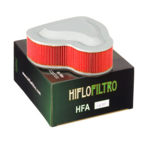 HiFlo õhufilter HFA1925