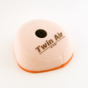 Twin Air õhufilter KTM 85 2005/2012 125/200/250/300 2004/2006 450 2003/2006