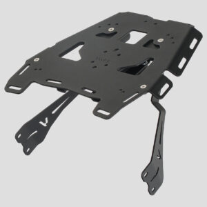 Yakk EXP tagumine pakiraam top case Suzuki DL650 V-Strom XT (17-) must