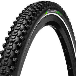 Rehv MAXXIS MINION DHR II 29" 3CT/DD/TR volditav WT, 61-622