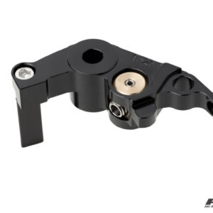 Puig kinnitusklamber Break Puig mudelitele Kawasaki (B83)