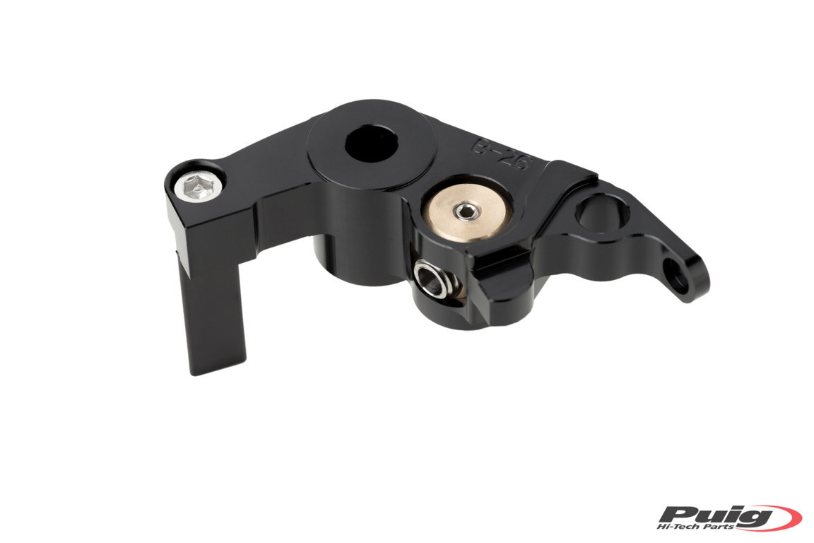 Puig kinnitusklamber Break Puig mudelitele Kawasaki (B83)