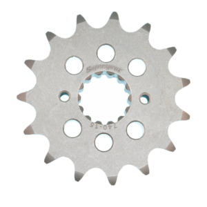 Supersprox esiratas 740.15