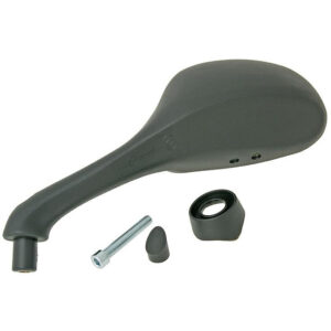 Peegel vasak Gilera Runner 50 05-17 / Piaggio NRG 50 03-17