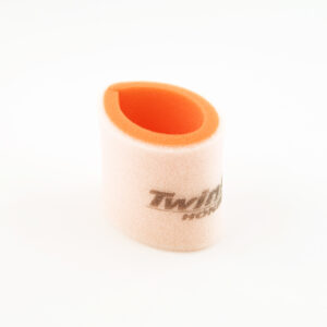 Twin Air õhufilter Honda XR/CRF 80/100 1998/2016 FourTrax 90 2001/2013