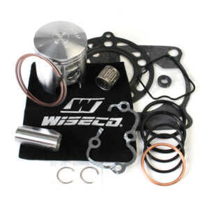 Wiseco kolvikomplekt Kawasaki KX85 '01-10