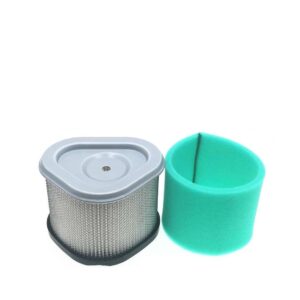 Rootorõhufilter - eelfilter Kohler Command CV 11-15 hj