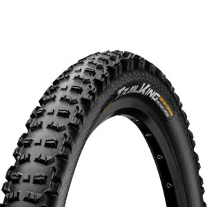 Rehv 28" PIRELLI Cinturato EVO TLR 45-622 must