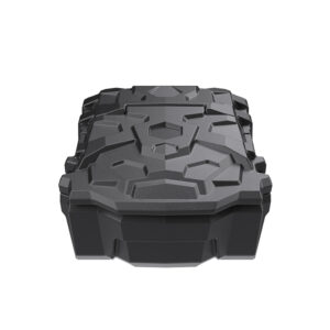 TESSERACT kast Polaris RZR 1000 -2023