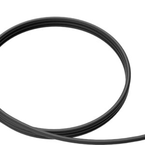 Sena magnetiline USB tüüp C adapter