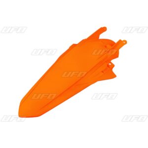 UFO tagatiib EXC/EXC-F 20- oranž 127