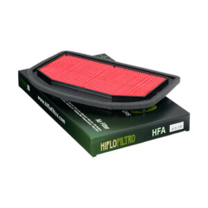 HiFlo õhufilter HFA6510