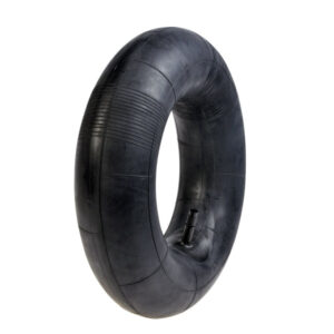 Deli sisekumm, 16 x 6.50 - 8 TR-13 (sirge)