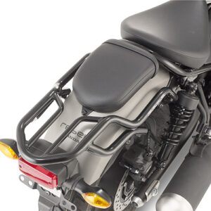 GIVI spetsiifiline riiul Honda CMX500 Rebel