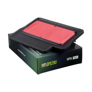 HiFlo õhufilter HFA4925