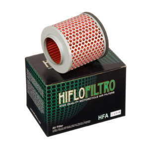 Hiflo õhufilter HFA1404