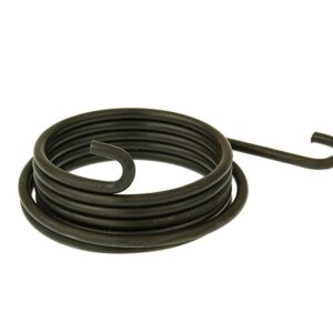 Kickstarteri vedru Hiina-sroller 4-S 50cc / Peugeot 4-S / SYM 4-S