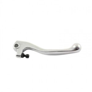 TMV pidurihoob CR 92-07 CRF 02-06 XR250/400 96-05