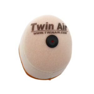 Twin Air õhufilter Husqvarna CR/WR 125/250 1992/2013