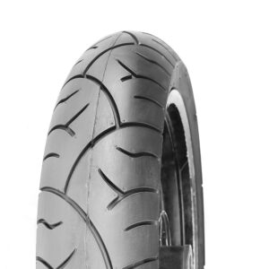 Deli rehv Storm SB106 130/70-17 62R TL Re.