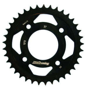 Supersprox tagumine hammasratas 1213.37