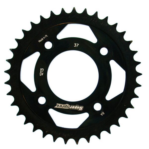 Supersprox tagumine hammasratas 1213.37