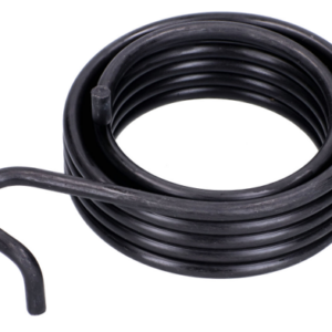 Kickstarteri tagastusvedru Piaggio 2-S / Gilera 2-S / Aprilia 2-S (Piaggio)