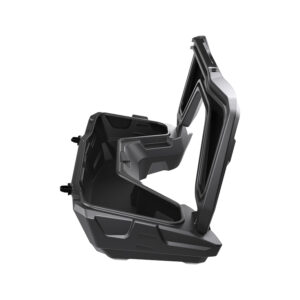 TESSERACT transpordikast CFMoto Cforce X6/625