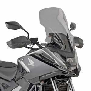 Givi suitsune ekraan Honda NC750X (2025)