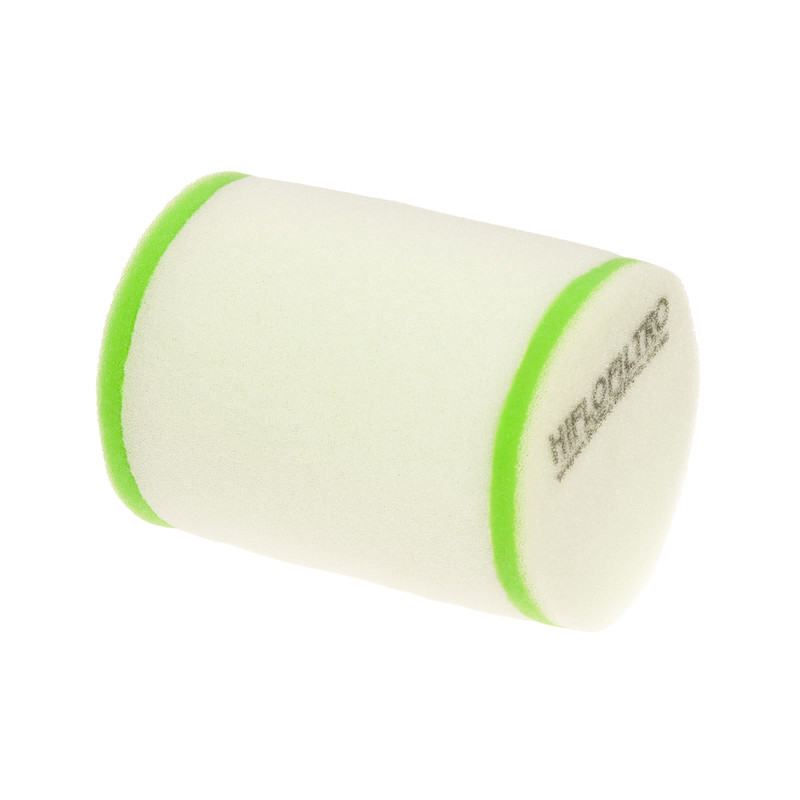 Hiflo õhufilter HFF3022