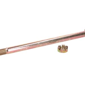 Tagaratta telg Ø 15mm Aprilai RXSX 11- Derbi Senda 11- Gilera RCRSMT 11-