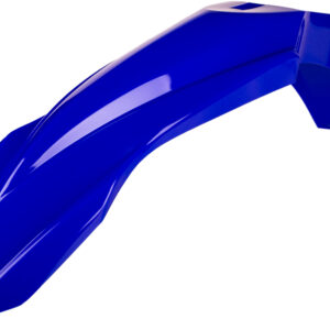Polisport esitiib YZ250/450F 10-18 (6)