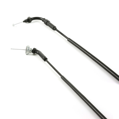 ProX gaasitross CRF50F '04-12 + XR50R '00-03
