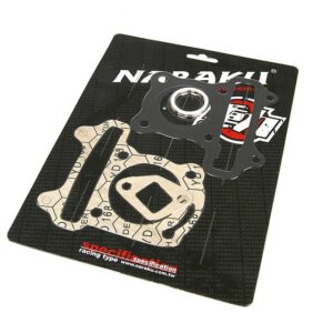 Naraku silindripea tihend 90cc Hiina tõukerattale 4-S