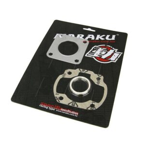 Naraku silindripea tihend SYM 2-T 06-