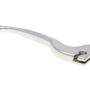 Pidurihoob vasak Kymco-srollerid 2- 4-S / SYM-srollerid 4-S