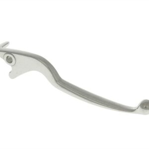 Pidurihoob parem Kymco-srollerid 2-S 4-S