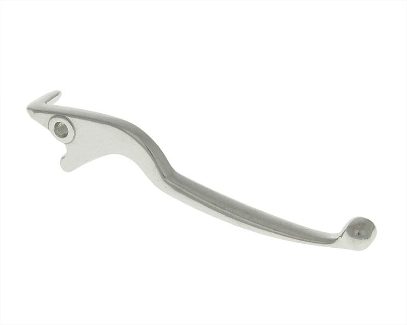 Pidurihoob parem Kymco-srollerid 2-S 4-S