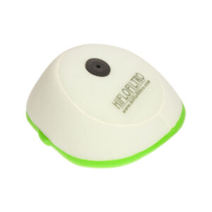 HiFlo õhufilter KTM HFF5016