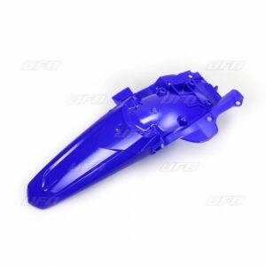 UFO tagatiib YZF250F 19-23 / YZ450F 18-22 sinine 089