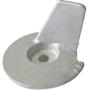 Osculati anoodplaat Tohatsu 8-20 hj 4-taktiline