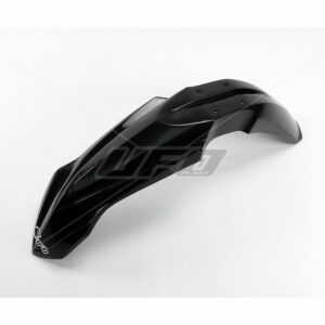 UFO esitiib YZF250 10-18 / 450 10-17 YZ 125/250 15-21 must 001